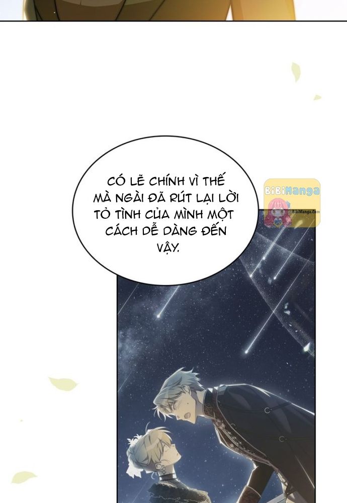 Chiến Lợi Phẩm Của Nữ Công Tước Chap 55 - Next Chap 56