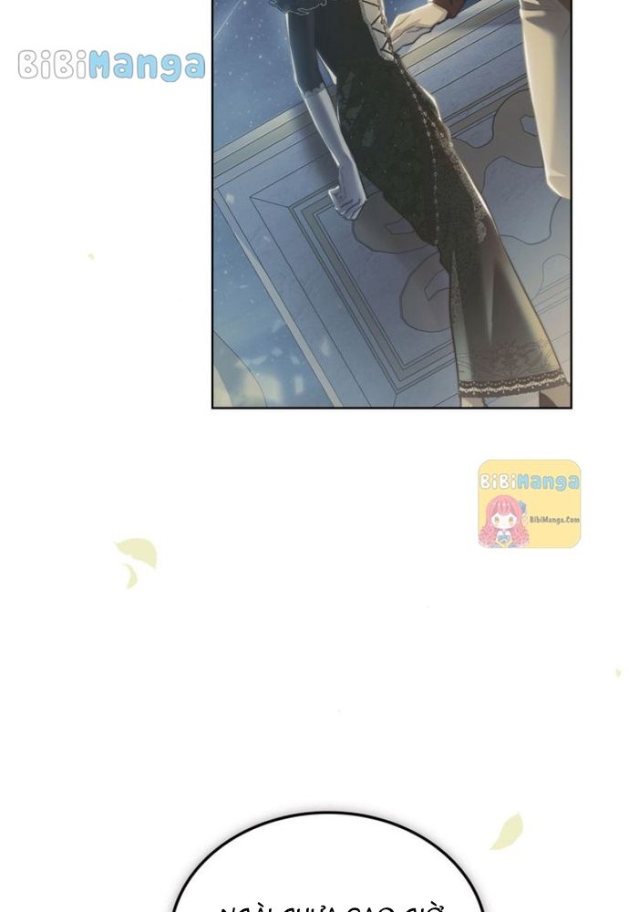 Chiến Lợi Phẩm Của Nữ Công Tước Chap 55 - Next Chap 56