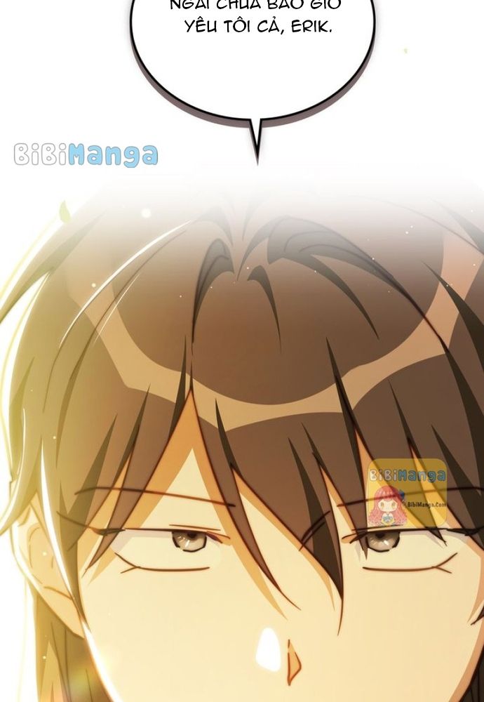 Chiến Lợi Phẩm Của Nữ Công Tước Chap 55 - Next Chap 56