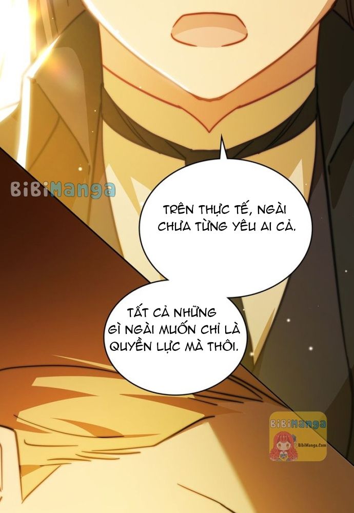 Chiến Lợi Phẩm Của Nữ Công Tước Chap 55 - Next Chap 56
