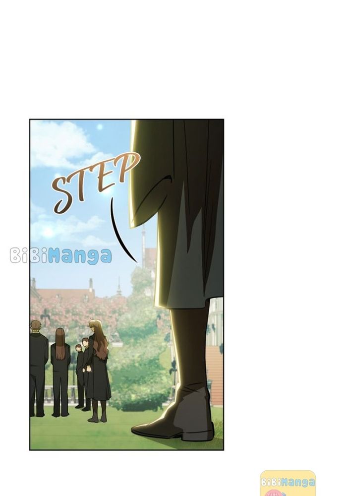 Chiến Lợi Phẩm Của Nữ Công Tước Chap 55 - Next Chap 56