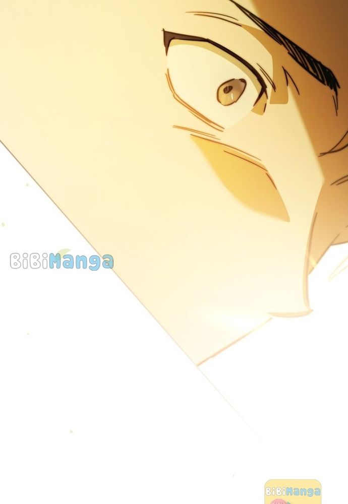 Chiến Lợi Phẩm Của Nữ Công Tước Chap 55 - Next Chap 56