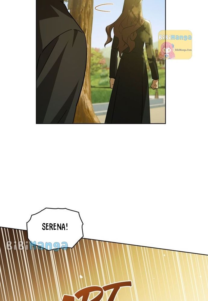 Chiến Lợi Phẩm Của Nữ Công Tước Chap 55 - Next Chap 56