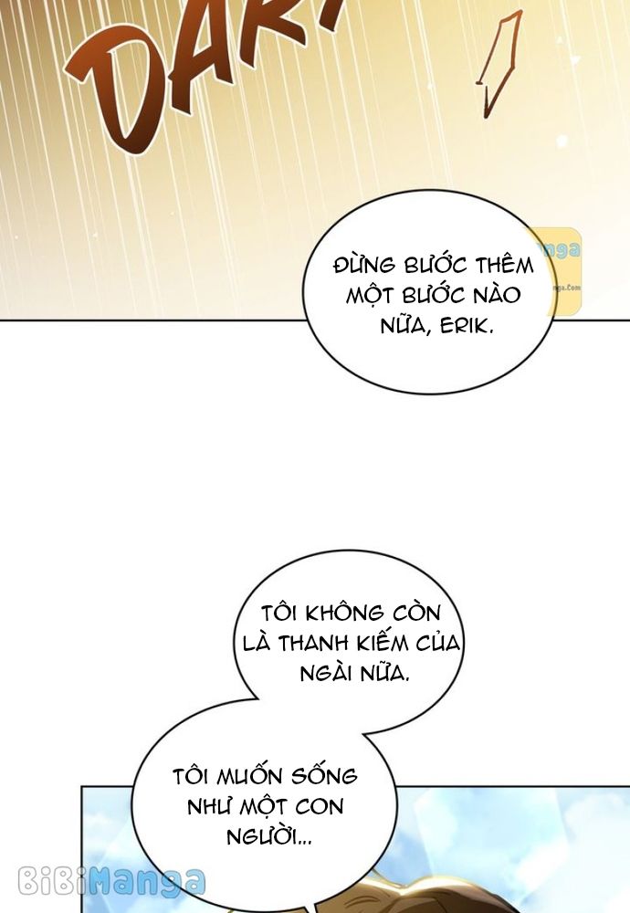 Chiến Lợi Phẩm Của Nữ Công Tước Chap 55 - Next Chap 56