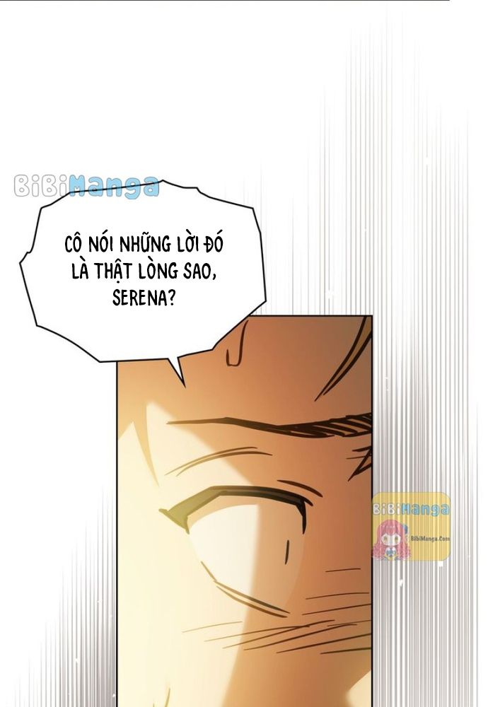 Chiến Lợi Phẩm Của Nữ Công Tước Chap 55 - Next Chap 56