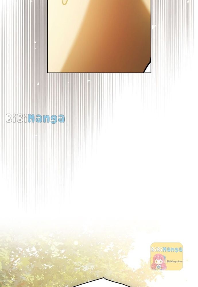 Chiến Lợi Phẩm Của Nữ Công Tước Chap 55 - Next Chap 56