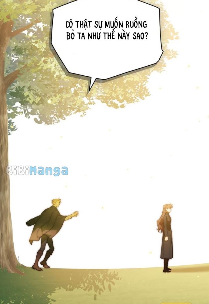 Chiến Lợi Phẩm Của Nữ Công Tước Chap 55 - Next Chap 56