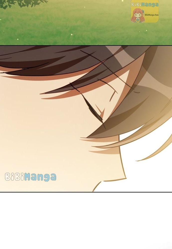 Chiến Lợi Phẩm Của Nữ Công Tước Chap 55 - Next Chap 56