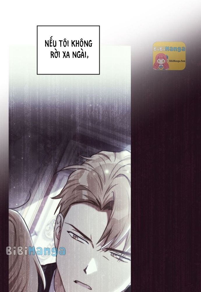 Chiến Lợi Phẩm Của Nữ Công Tước Chap 55 - Next Chap 56