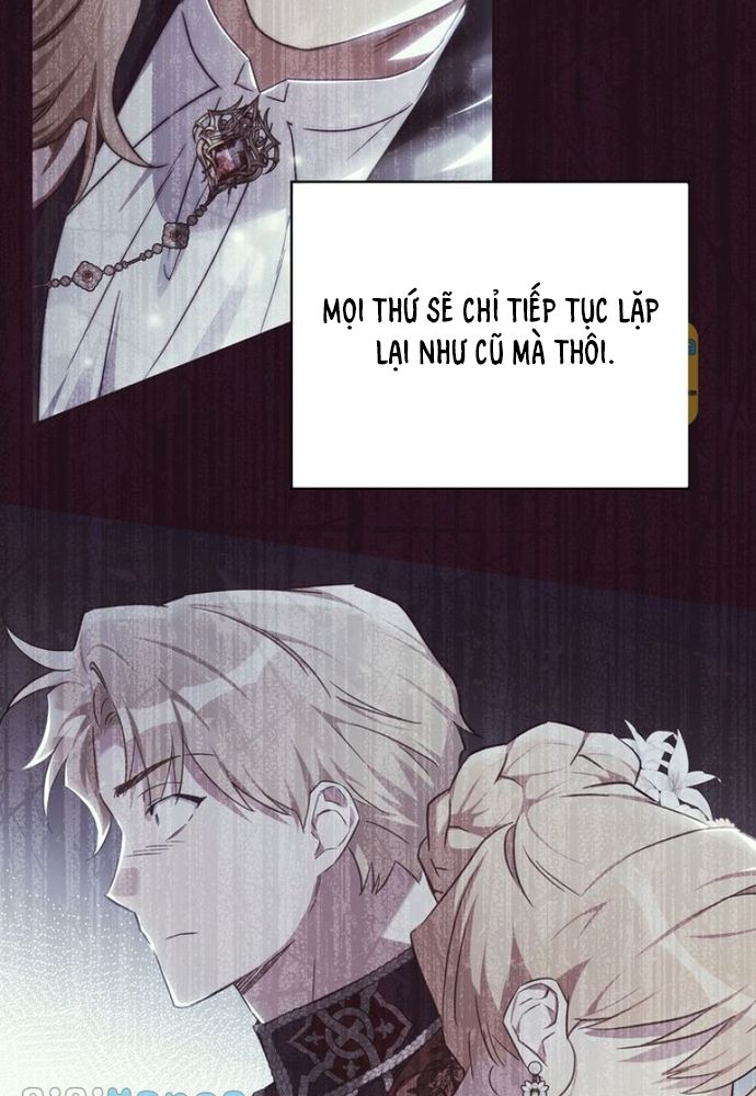 Chiến Lợi Phẩm Của Nữ Công Tước Chap 55 - Next Chap 56