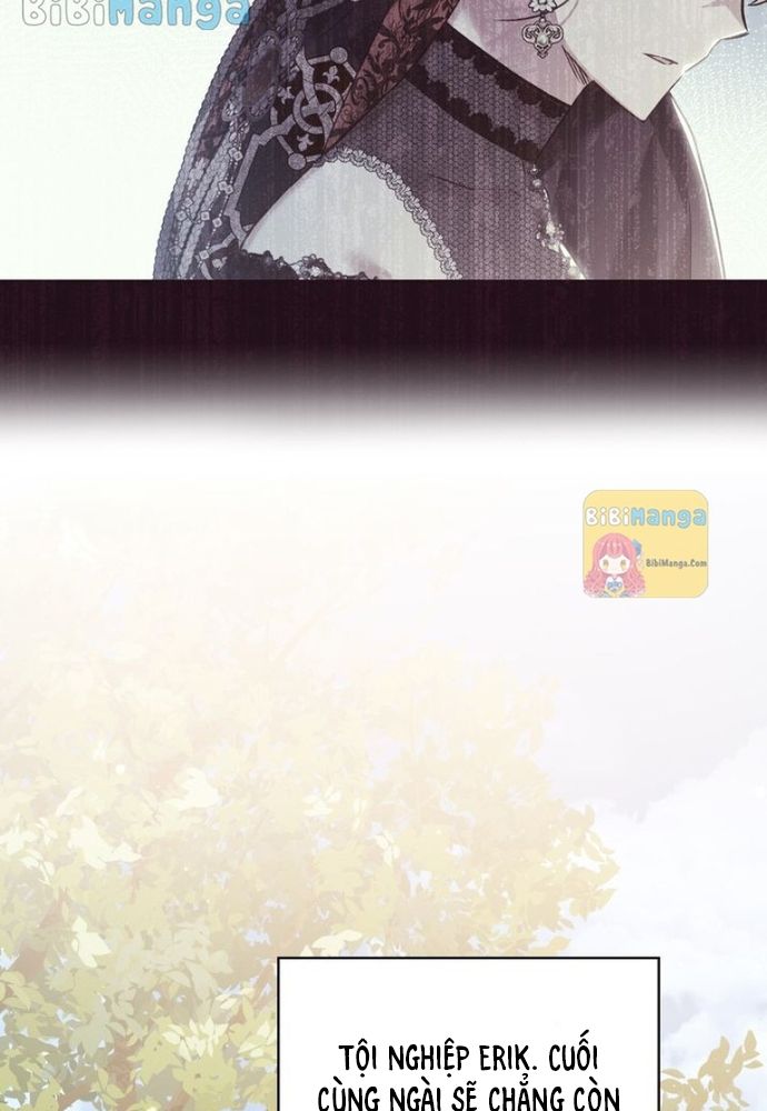 Chiến Lợi Phẩm Của Nữ Công Tước Chap 55 - Next Chap 56