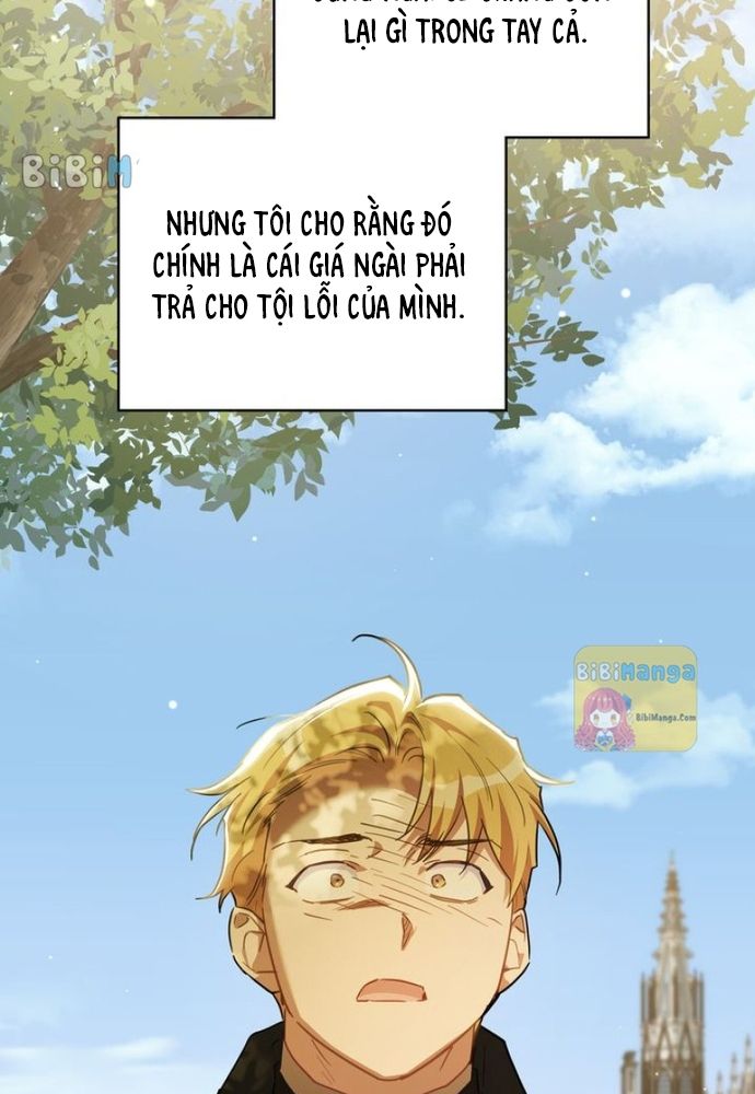 Chiến Lợi Phẩm Của Nữ Công Tước Chap 55 - Next Chap 56
