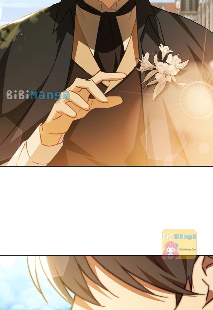 Chiến Lợi Phẩm Của Nữ Công Tước Chap 55 - Next Chap 56