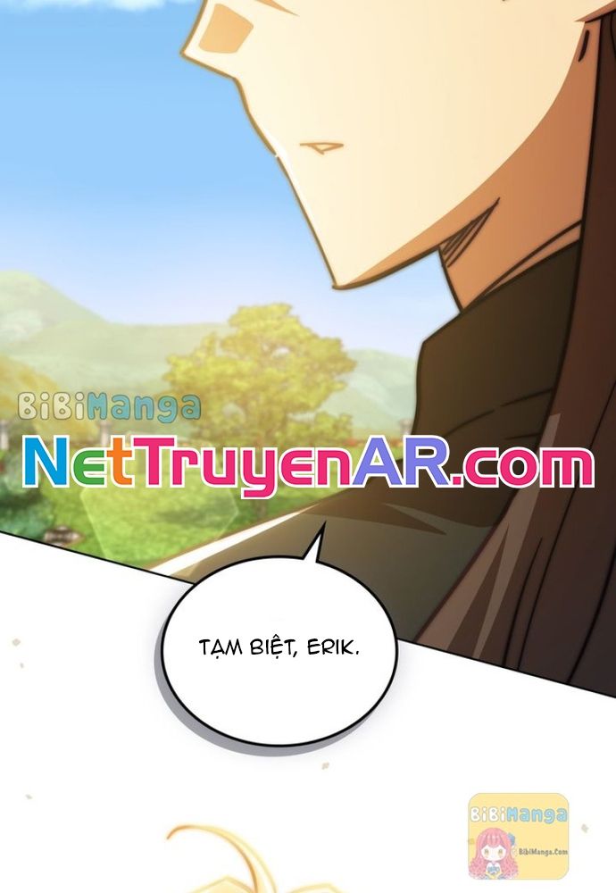 Chiến Lợi Phẩm Của Nữ Công Tước Chap 55 - Next Chap 56