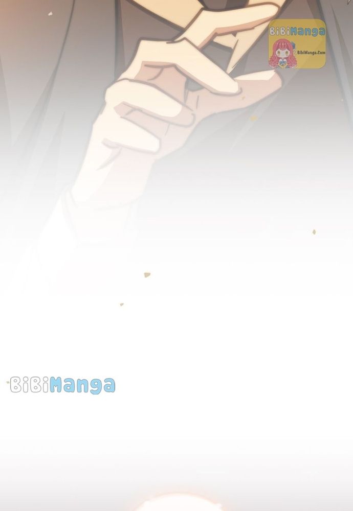 Chiến Lợi Phẩm Của Nữ Công Tước Chap 55 - Next Chap 56