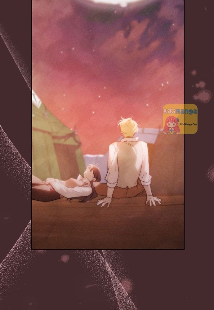 Chiến Lợi Phẩm Của Nữ Công Tước Chap 55 - Next Chap 56