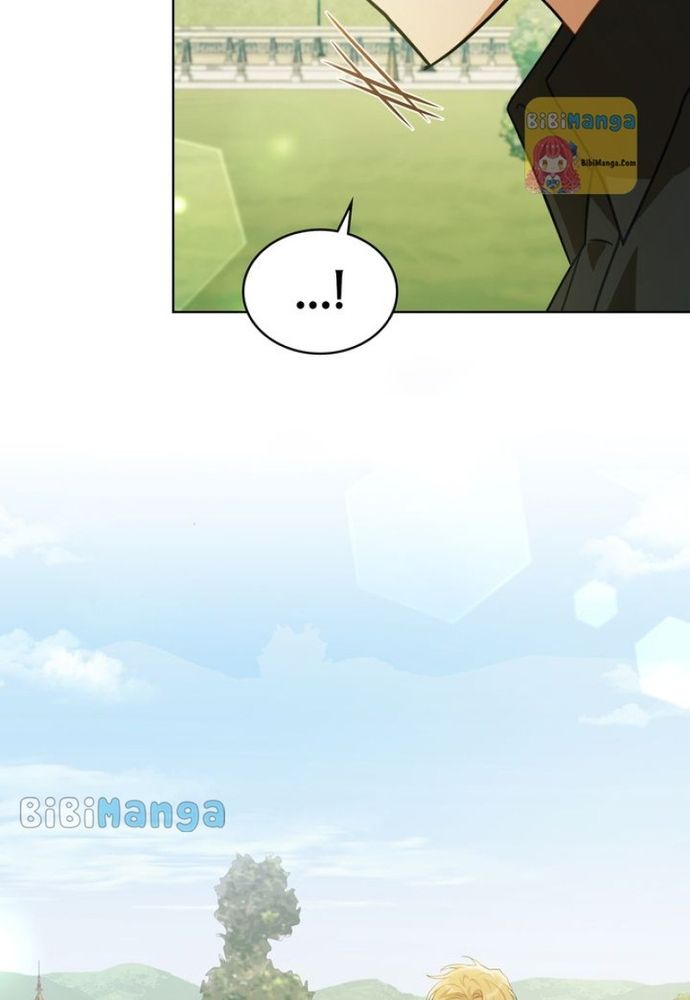 Chiến Lợi Phẩm Của Nữ Công Tước Chap 55 - Next Chap 56