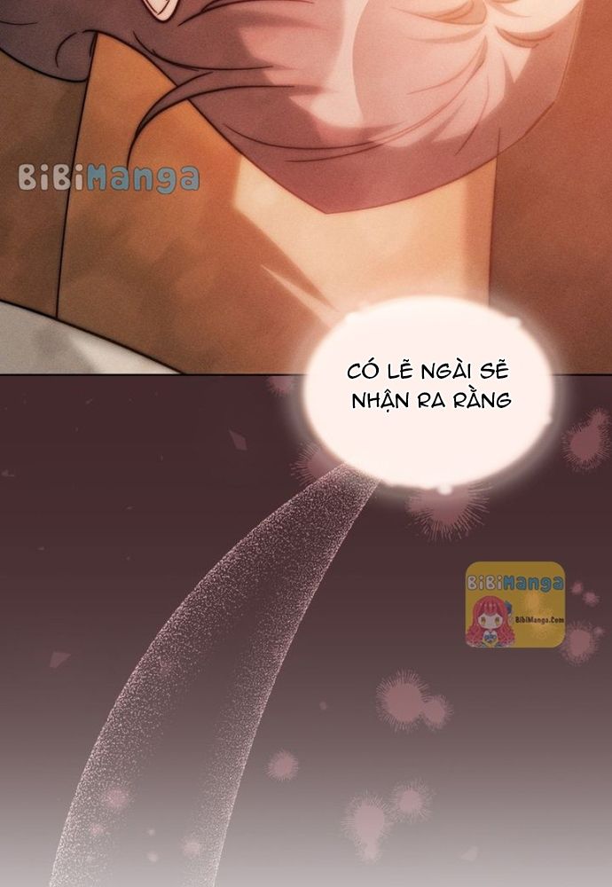 Chiến Lợi Phẩm Của Nữ Công Tước Chap 55 - Next Chap 56