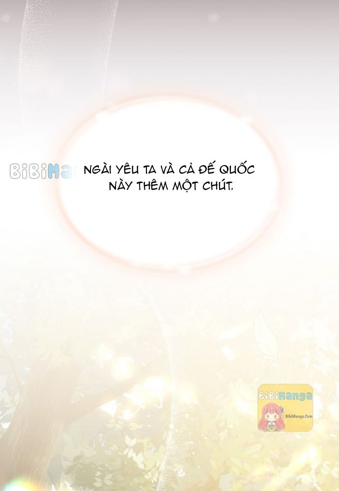 Chiến Lợi Phẩm Của Nữ Công Tước Chap 55 - Next Chap 56