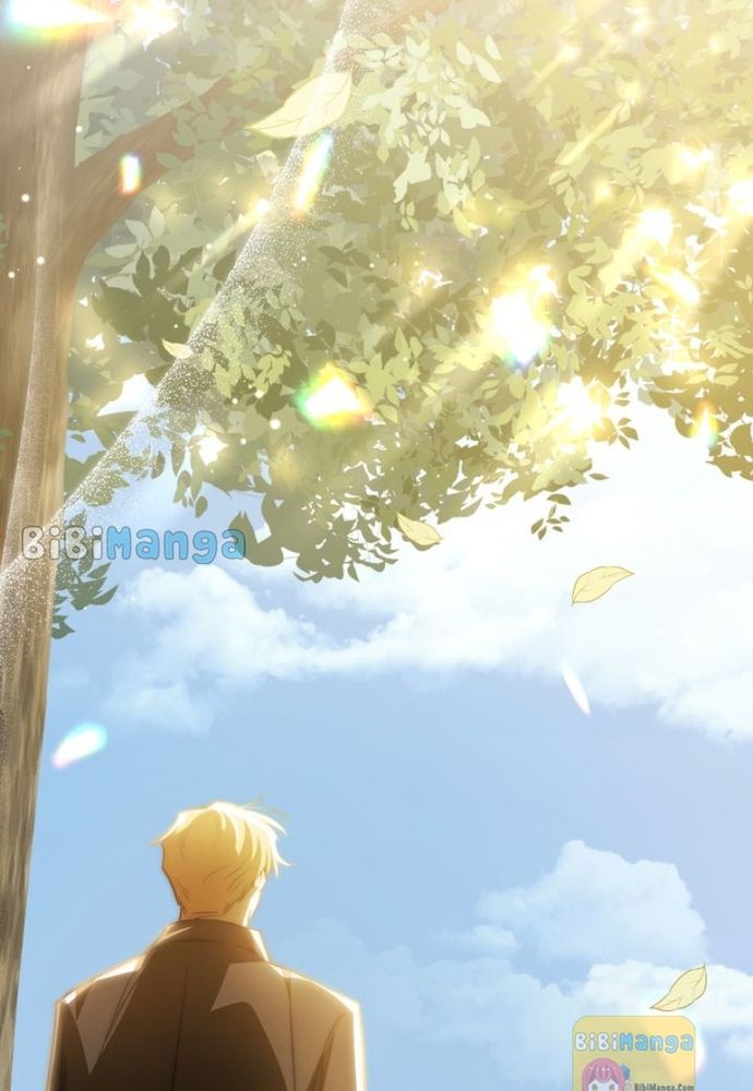 Chiến Lợi Phẩm Của Nữ Công Tước Chap 55 - Next Chap 56