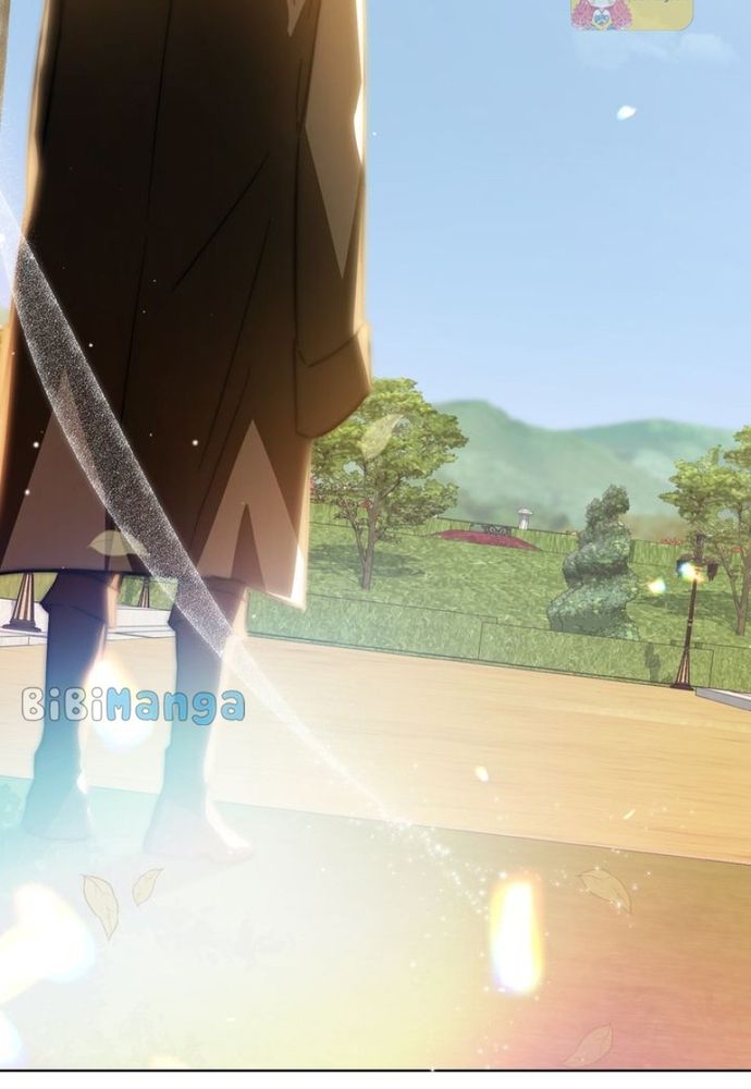 Chiến Lợi Phẩm Của Nữ Công Tước Chap 55 - Next Chap 56