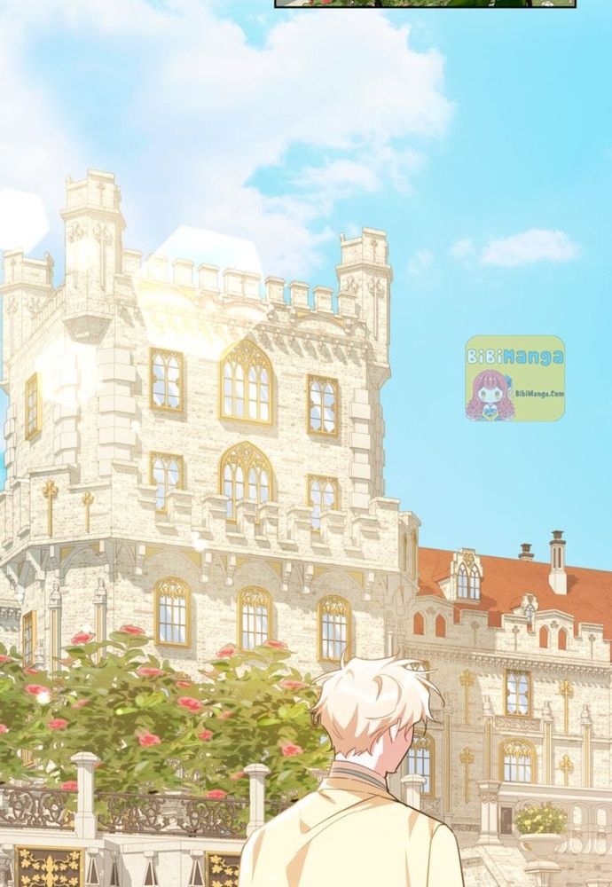 Chiến Lợi Phẩm Của Nữ Công Tước Chap 55 - Next Chap 56