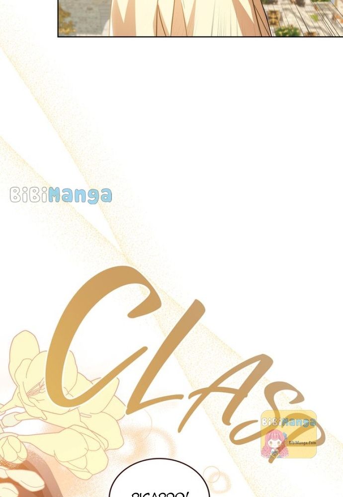 Chiến Lợi Phẩm Của Nữ Công Tước Chap 55 - Next Chap 56