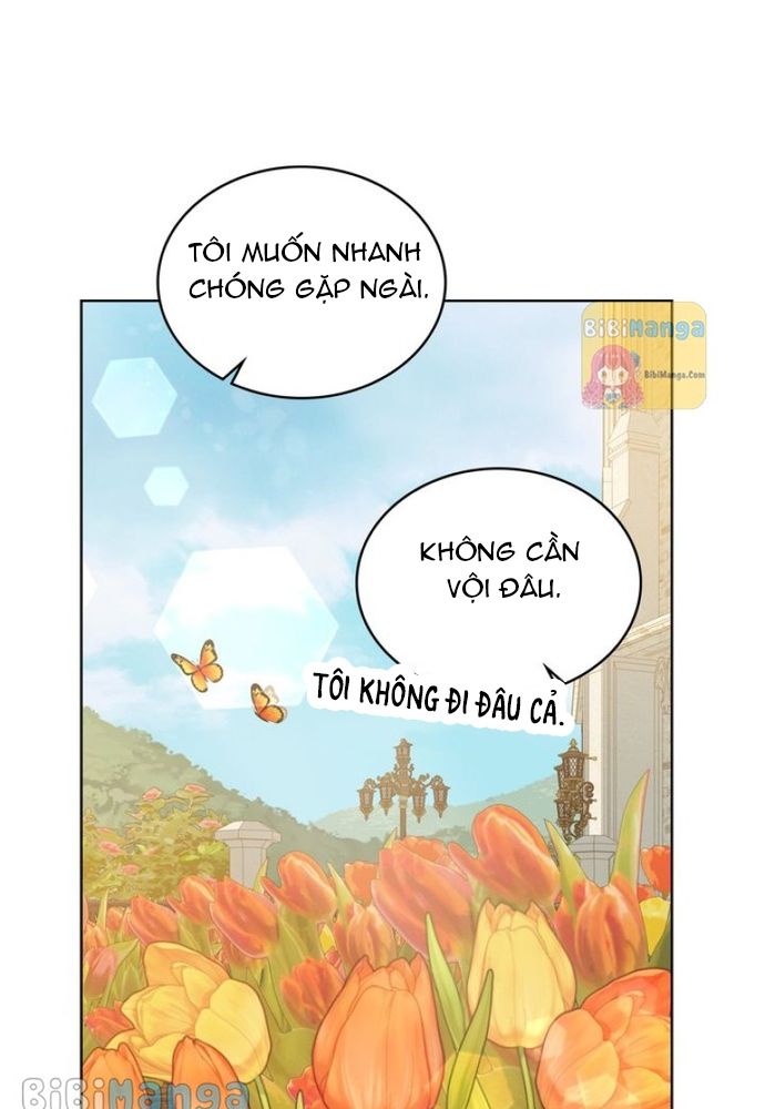 Chiến Lợi Phẩm Của Nữ Công Tước Chap 55 - Next Chap 56