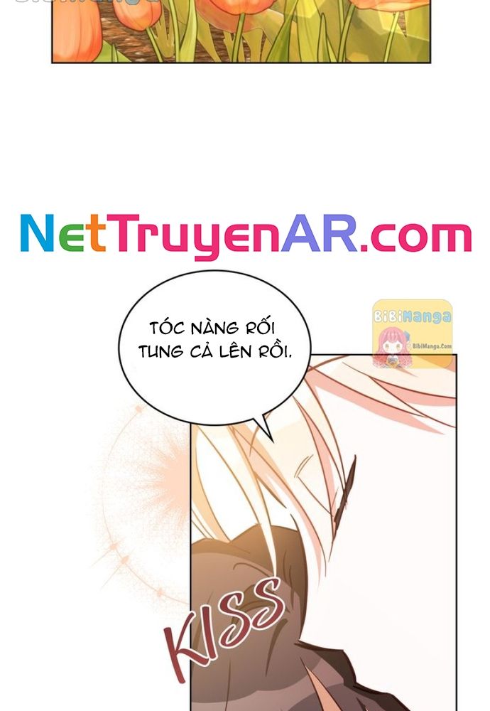 Chiến Lợi Phẩm Của Nữ Công Tước Chap 55 - Next Chap 56