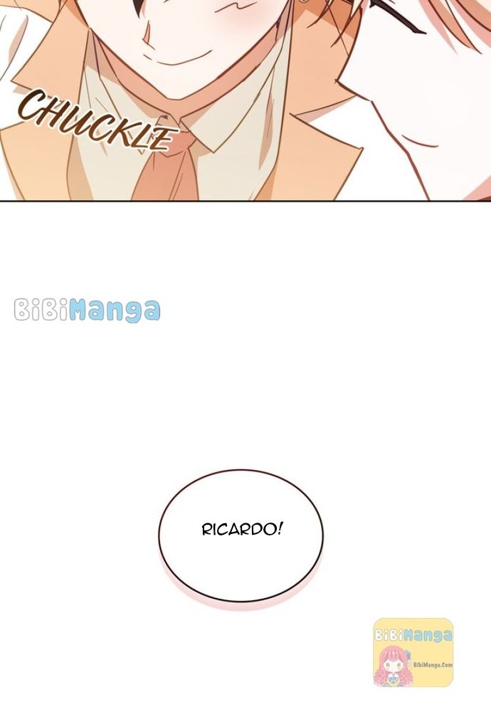 Chiến Lợi Phẩm Của Nữ Công Tước Chap 55 - Next Chap 56