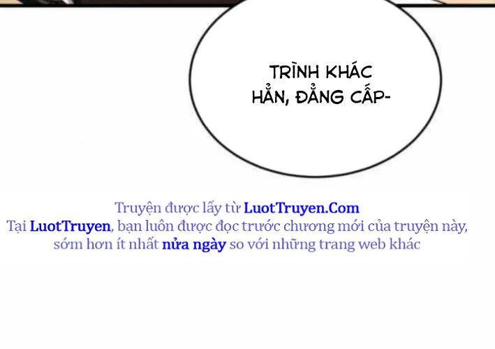 Đội Bóng Rổ Trung Học Chap 11 - Next Chap 12