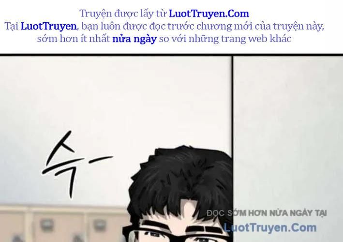 Đội Bóng Rổ Trung Học Chap 11 - Next Chap 12