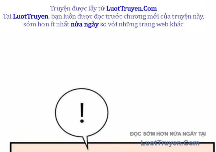 Đội Bóng Rổ Trung Học Chap 11 - Next Chap 12