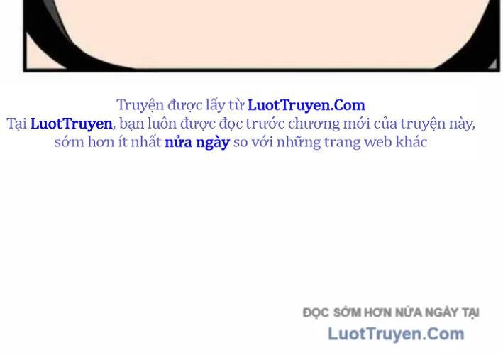 Đội Bóng Rổ Trung Học Chap 11 - Next Chap 12