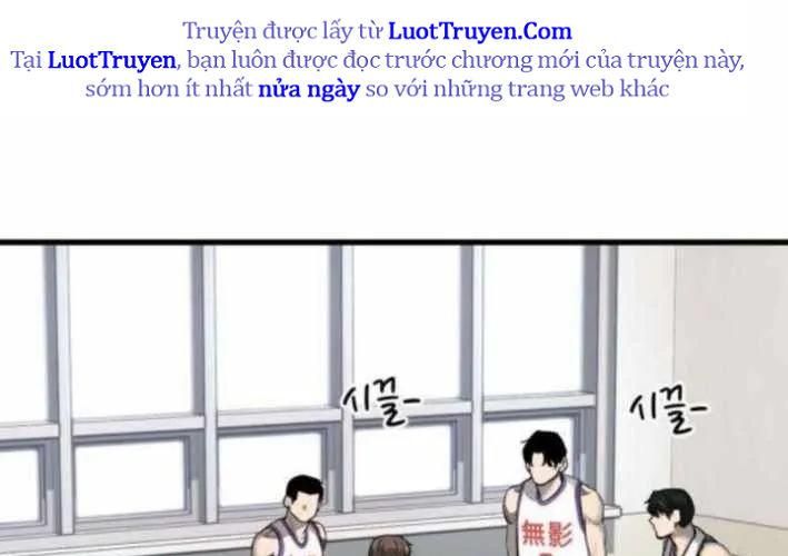 Đội Bóng Rổ Trung Học Chap 11 - Next Chap 12