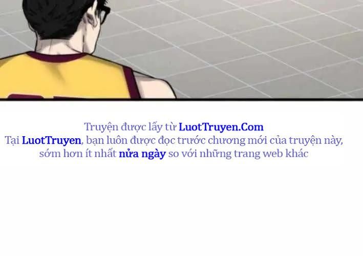 Đội Bóng Rổ Trung Học Chap 11 - Next Chap 12