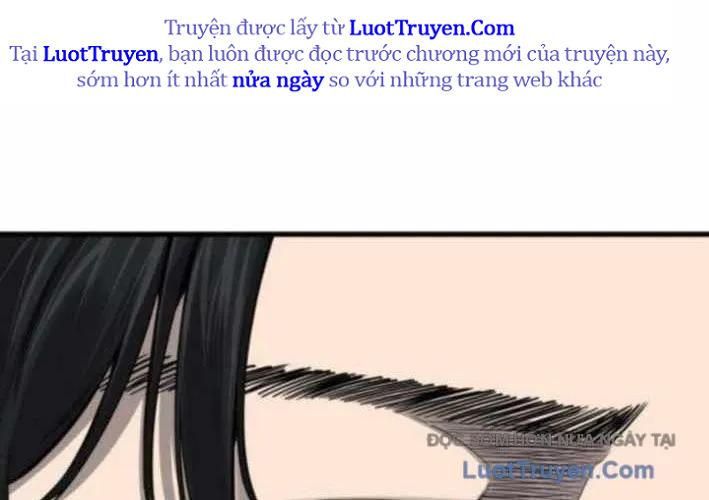 Đội Bóng Rổ Trung Học Chap 11 - Next Chap 12