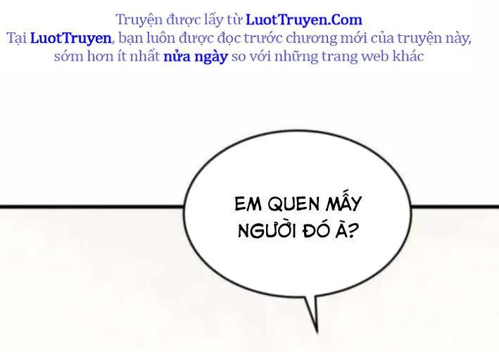 Đội Bóng Rổ Trung Học Chap 11 - Next Chap 12