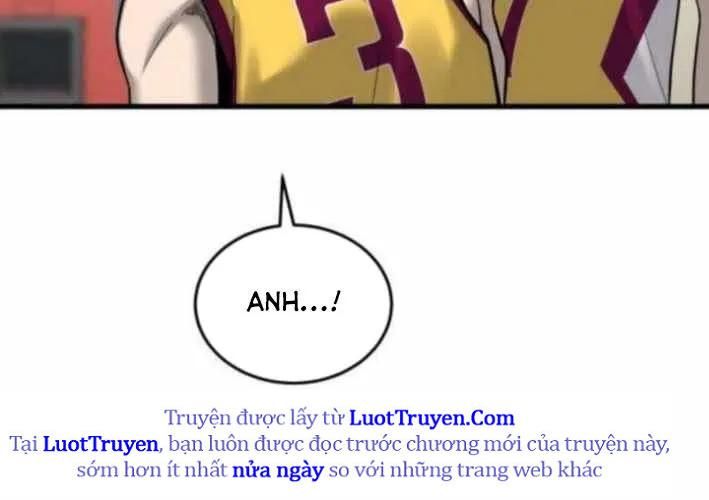 Đội Bóng Rổ Trung Học Chap 11 - Next Chap 12