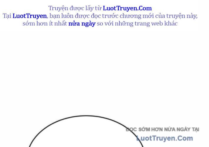 Đội Bóng Rổ Trung Học Chap 11 - Next Chap 12