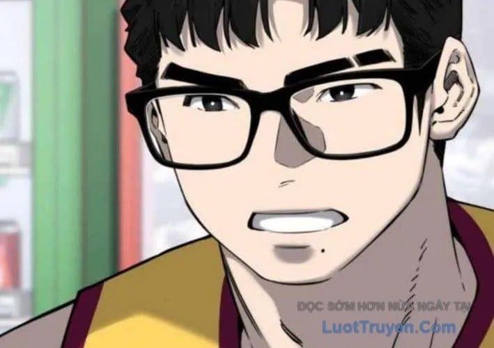 Đội Bóng Rổ Trung Học Chap 11 - Next Chap 12