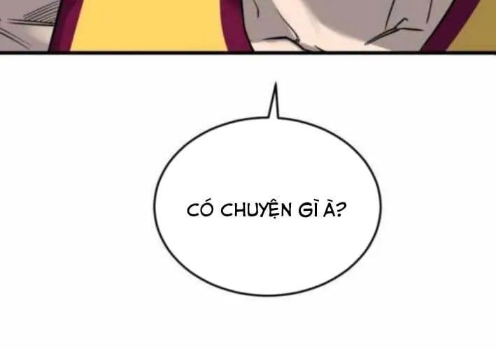 Đội Bóng Rổ Trung Học Chap 11 - Next Chap 12