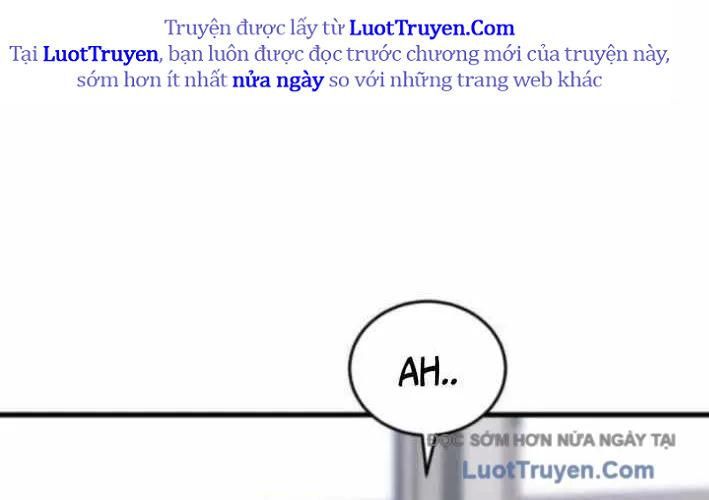 Đội Bóng Rổ Trung Học Chap 11 - Next Chap 12