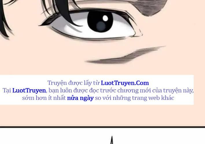 Đội Bóng Rổ Trung Học Chap 11 - Next Chap 12