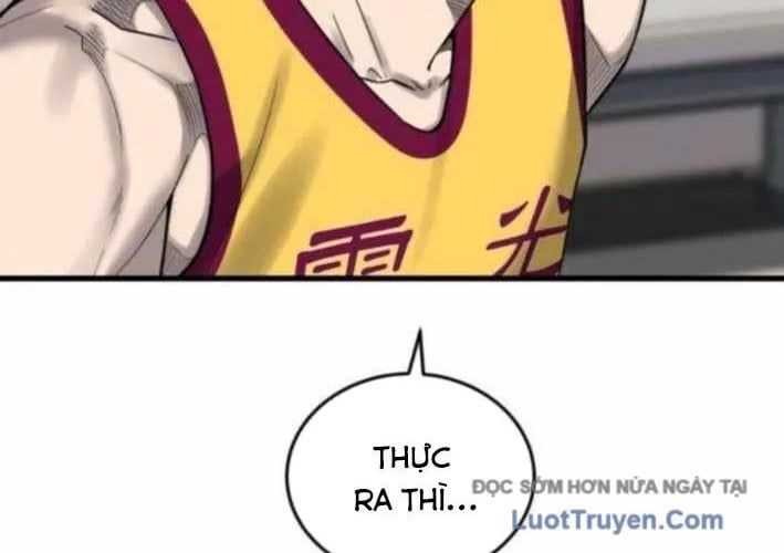 Đội Bóng Rổ Trung Học Chap 11 - Next Chap 12