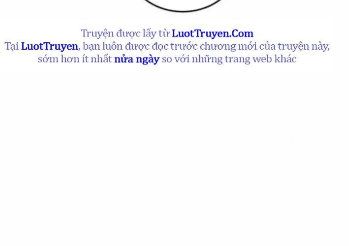 Đội Bóng Rổ Trung Học Chap 11 - Next Chap 12