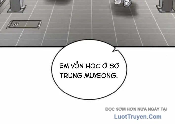 Đội Bóng Rổ Trung Học Chap 11 - Next Chap 12