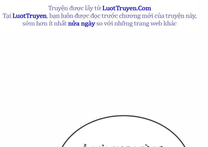 Đội Bóng Rổ Trung Học Chap 11 - Next Chap 12