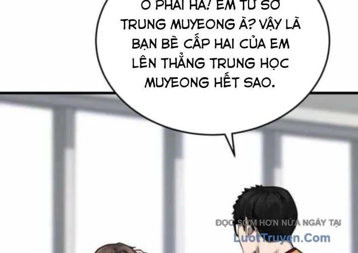 Đội Bóng Rổ Trung Học Chap 11 - Next Chap 12
