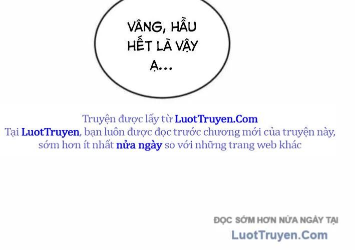 Đội Bóng Rổ Trung Học Chap 11 - Next Chap 12